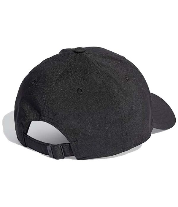 Adidas Cap 1 Adidas Cap