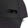 Adidas Cap 2 Adidas Cap