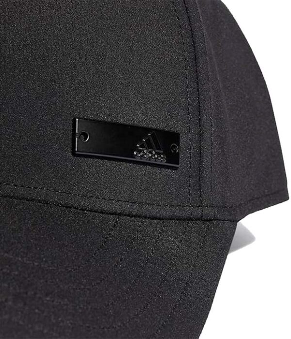 Adidas Cap 2 Adidas Cap