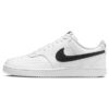 Nike_Shoes_UAE