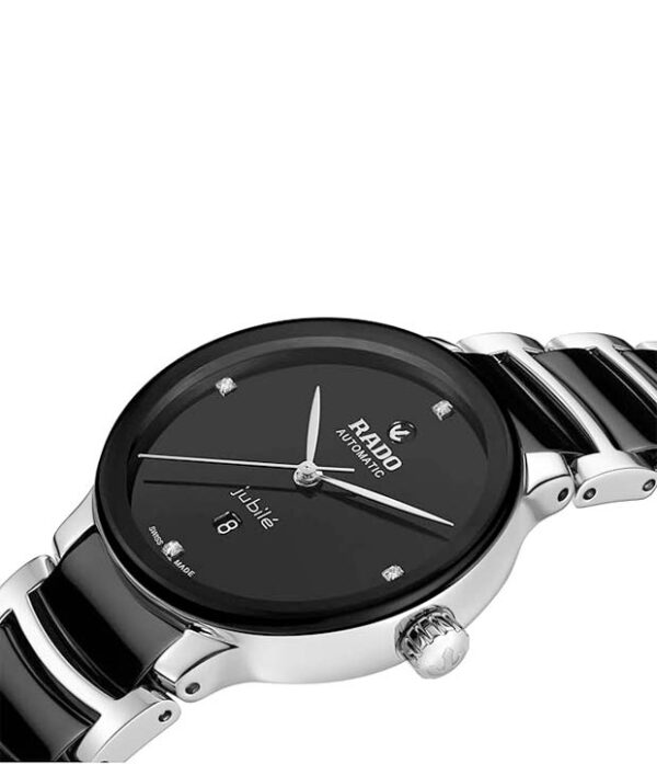 Rado Watch  Dubai​