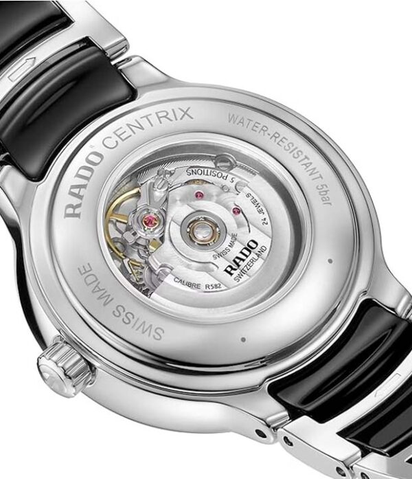 Rado Watch  Dubai​