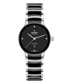 Rado Watches Dubai​