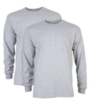 full sleeve t shirt​