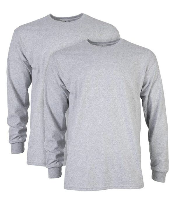 full sleeve t shirt​