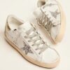 Golden Goose Sneakers​