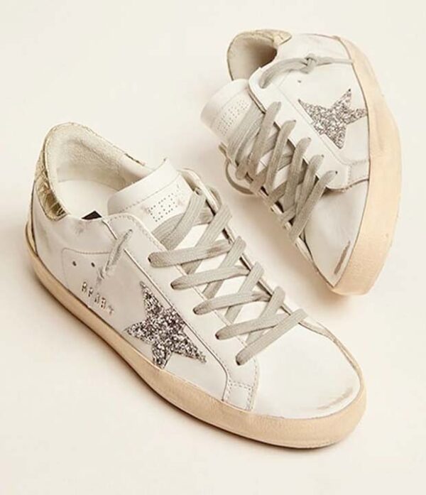 Golden Goose Sneakers​