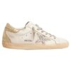 golden goose sneakers​