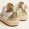 Golden Goose Sneakers​