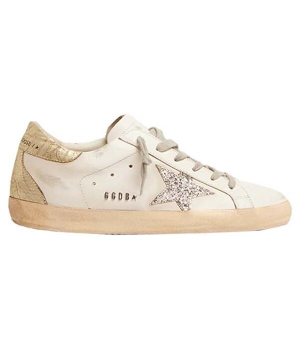 golden goose sneakers​