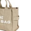 Tote Bags for Women