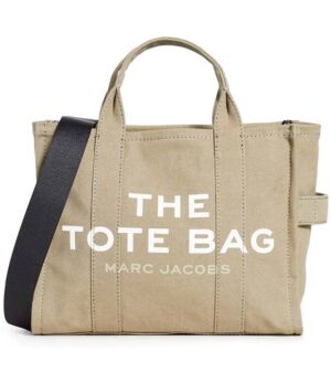 marc jacobs tote bag​