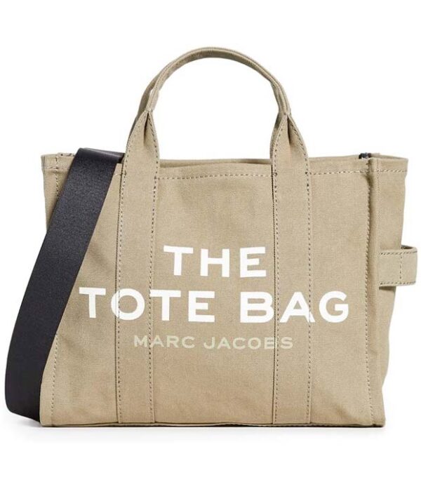 marc jacobs tote bag​