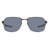Prada Sunglasses Men