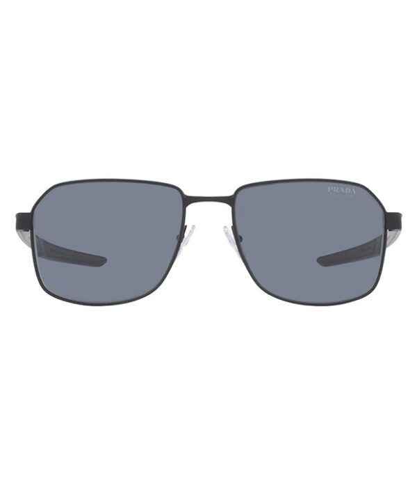 Prada Sunglasses Men