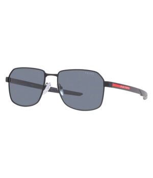 prada sunglasses​