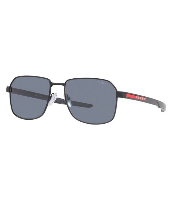 prada sunglasses​
