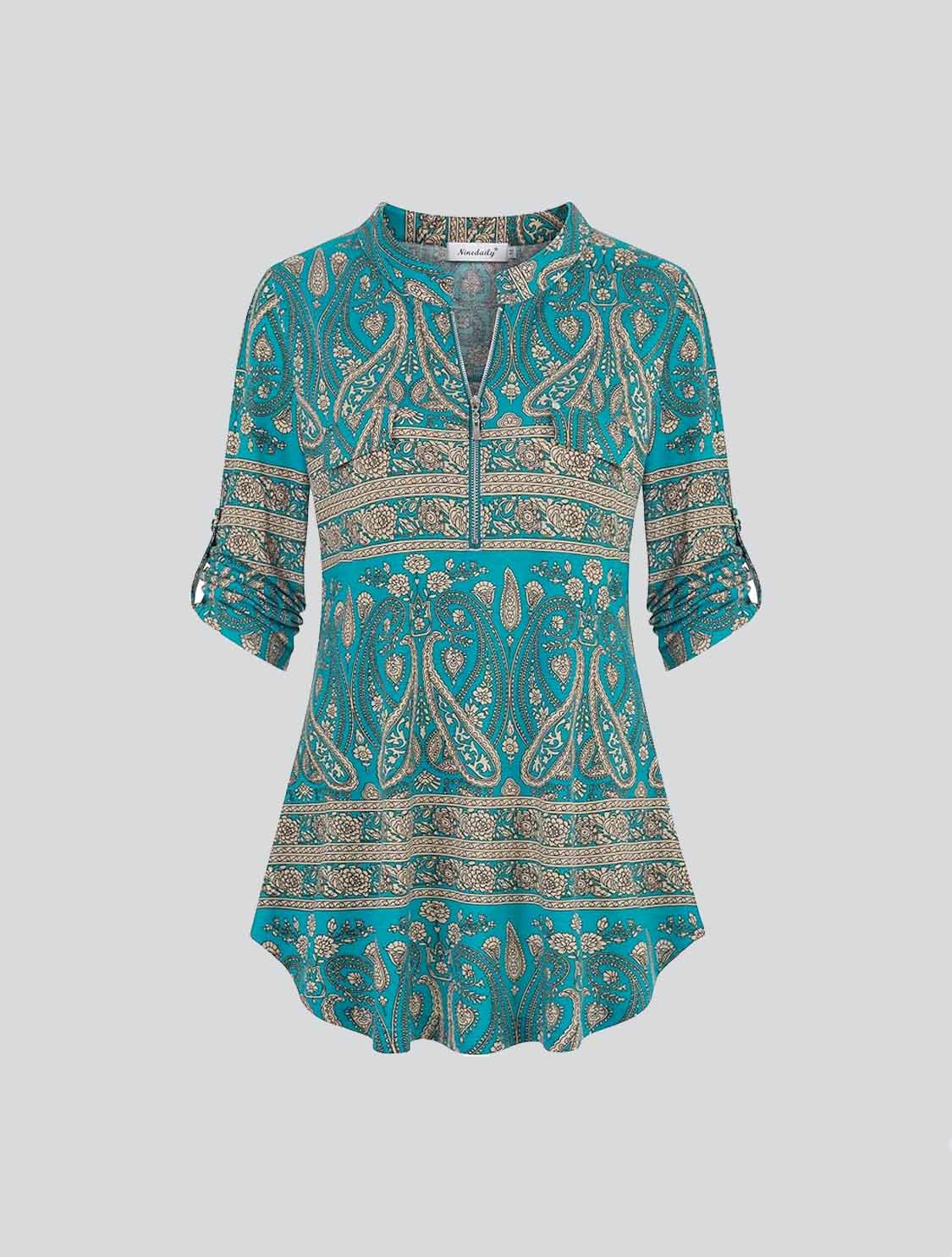 Indian Clothes Dubai