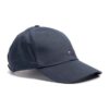 Tommy Hilfiger Cap for Men