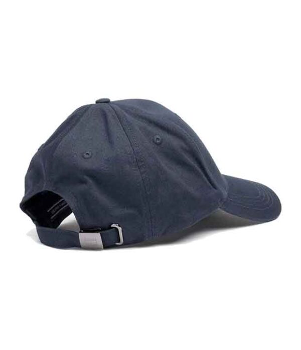 Tommy Hilfiger Cap for Men