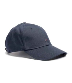 Tommy Hilfiger Cap for Men