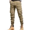 cargo pants for men​