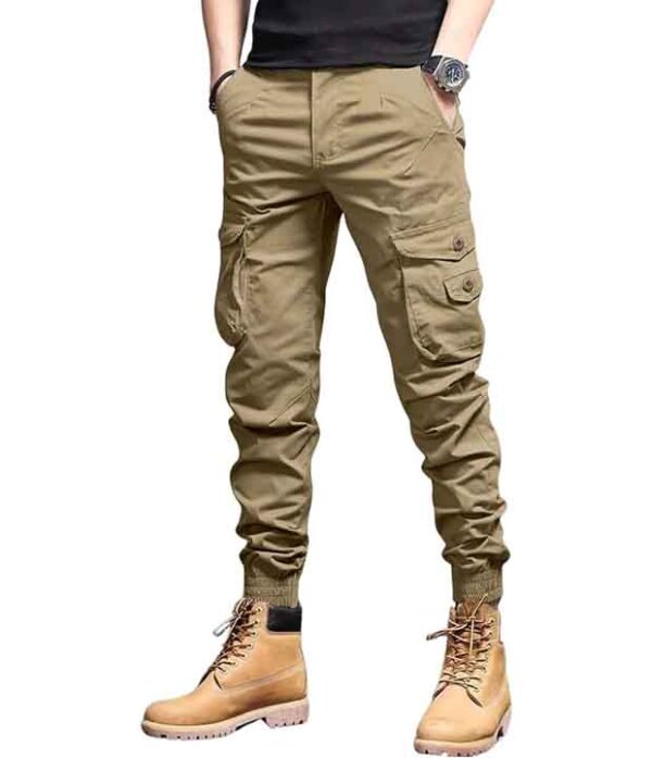 cargo pants for men​