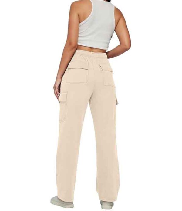 Cargo Pants for Women