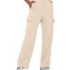 cargo pants for women
