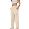 Cargo Pants for Women