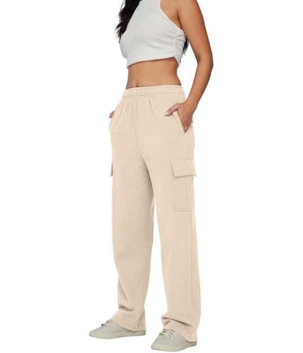 Cargo Pants for Women