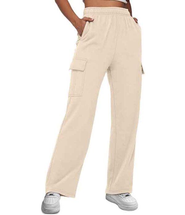 cargo pants for women