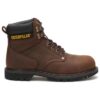 caterpillar safety shoes​​