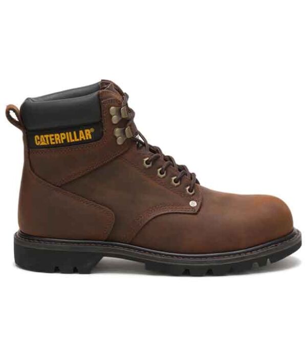 caterpillar safety shoes​​