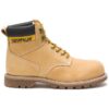 caterpillar safety shoes​​