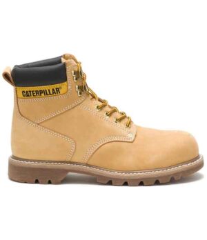 caterpillar safety shoes​​