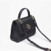 Celeste Bags​ for Women