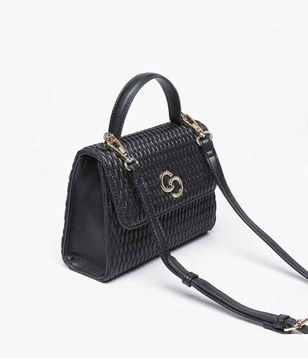 Celeste Bags​ for Women