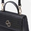 Celeste Bags​ for Women