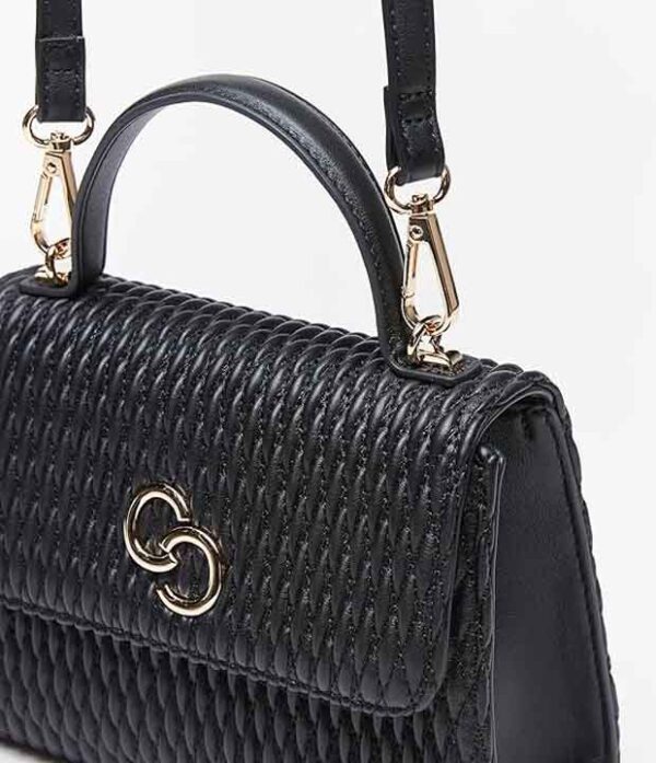 Celeste Bags​ for Women