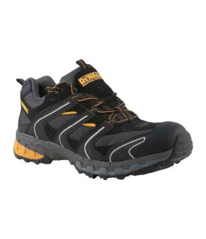 dewalt safety shoes​