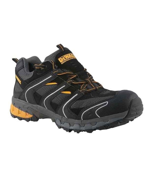 dewalt safety shoes​