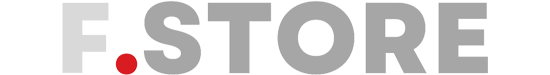 F.Store