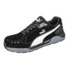 puma safety shoes​