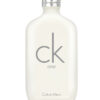 Calvin Klein Perfume