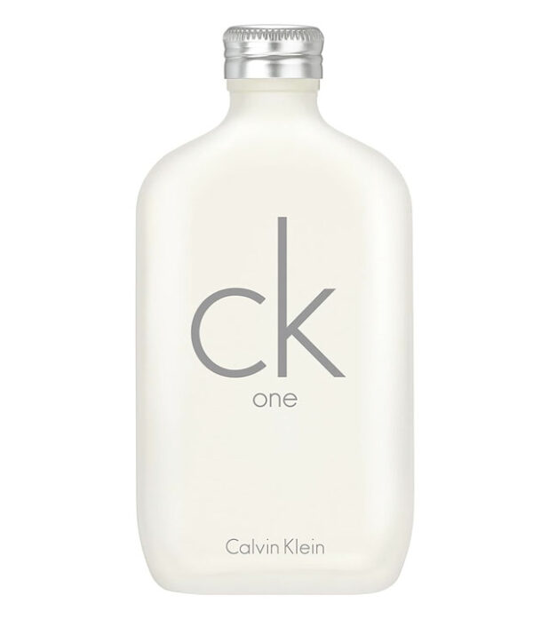 Calvin Klein Perfume