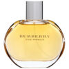 Burberry Perfume