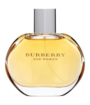 Burberry Perfume