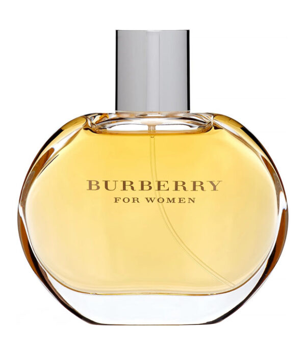 Burberry Perfume