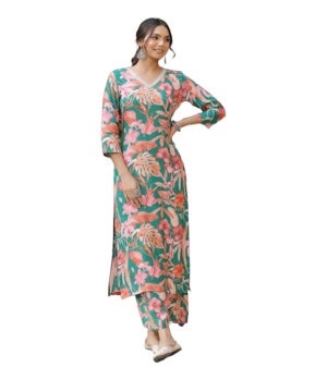 Indian Clothes in Dubai